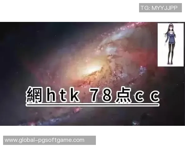 pg电子网站登录-探索PG电子网站登录体验-pg电子网站登录 pg电子网站登录-探索PG电子网站登录体验-pg电子网站登录