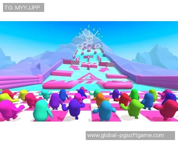 pg模拟器手机版下载-揭秘与探讨,如何在移动设备上轻松实现PG模拟器下载和使用-pg模拟器手机版下载 pg模拟器手机版下载-揭秘与探讨,如何在移动设备上轻松实现PG模拟器下载和使用-pg模拟器手机版下载