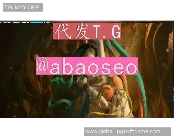 pg麻将胡了暴率-PG麻将胡牌暴率探讨-pg麻将胡了暴率 pg麻将胡了暴率-PG麻将胡牌暴率探讨-pg麻将胡了暴率