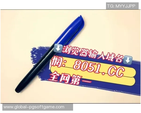 pg电子平台网站官网-探索pg电子平台网站官网-pg电子平台网站官网