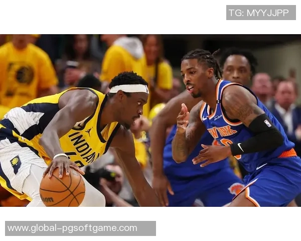 pg电子竞技-PG电子竞技，新时代的电子体育竞技风潮-pg电子竞技