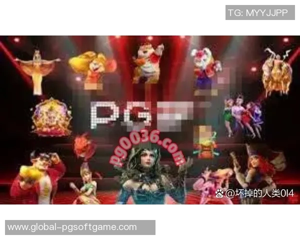 pg电子赏金女王试玩-PG电子赏金女王试玩体验报告-pg电子赏金女王试玩