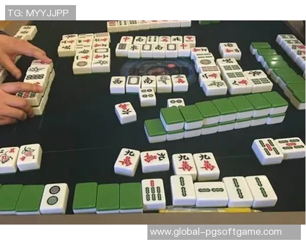 pg麻将胡了哪个平台好-PG麻将胡了哪个平台好，深度解析与推荐-pg麻将胡了哪个平台好