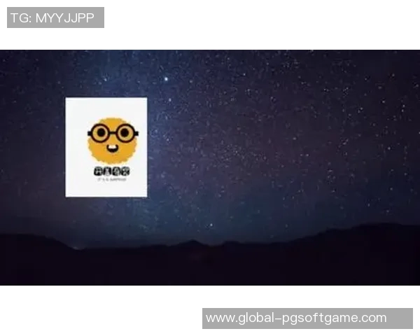 赏金船长网址-赏金船长网址，探索未知海域的冒险之旅-赏金船长网址