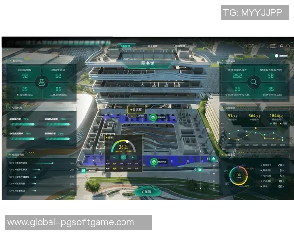 pg模拟器.cim下载-PG模拟器与CIM下载，探索数字世界的新途径-pg模拟器.cim下载