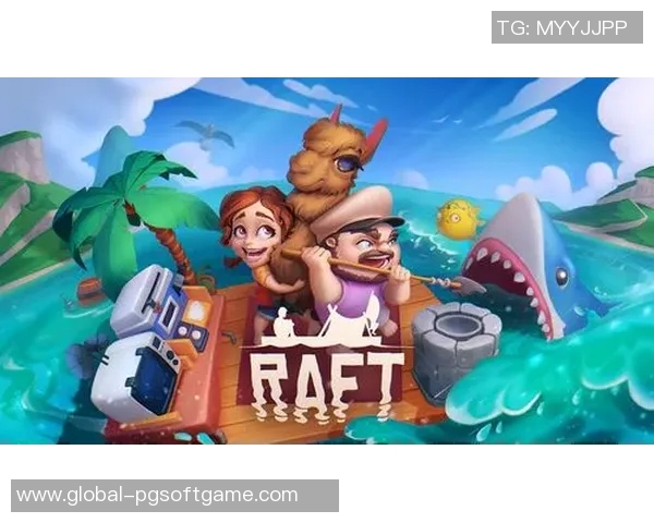 pc电子赏金船长-PC电子赏金船长，无尽海域的赏金猎人-pc电子赏金船长