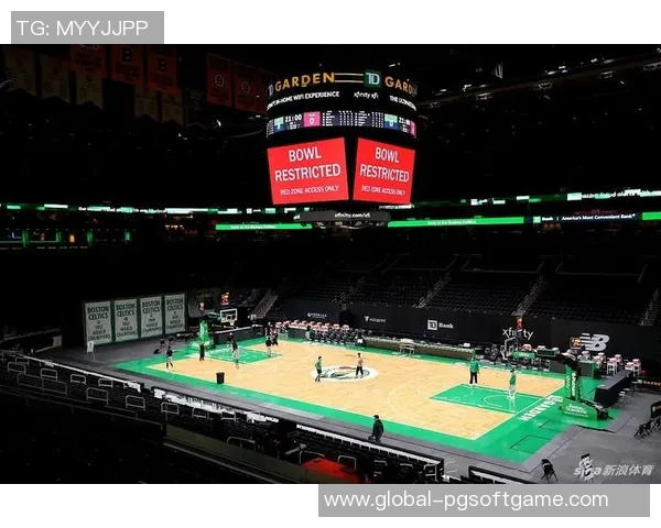 pg电子模拟器试玩在线-PG电子模拟器在线试玩指南-pg电子模拟器试玩在线