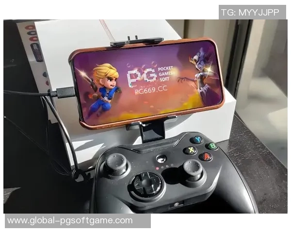 pg电子爱尔兰精灵爆分技巧-爱尔兰精灵PG电子爆分技巧解析-pg电子爱尔兰精灵爆分技巧