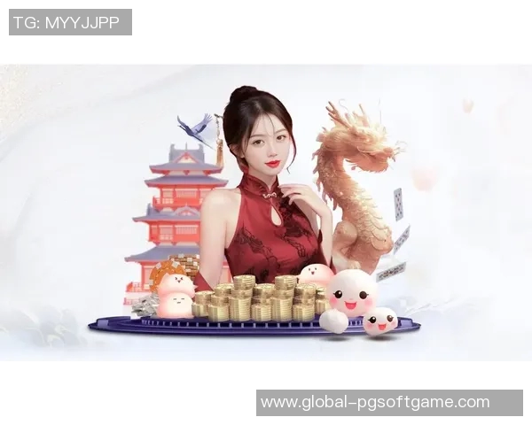 pg电子麻将胡了卡免费-PG电子麻将胡了卡免费攻略与体验分享-pg电子麻将胡了卡免费