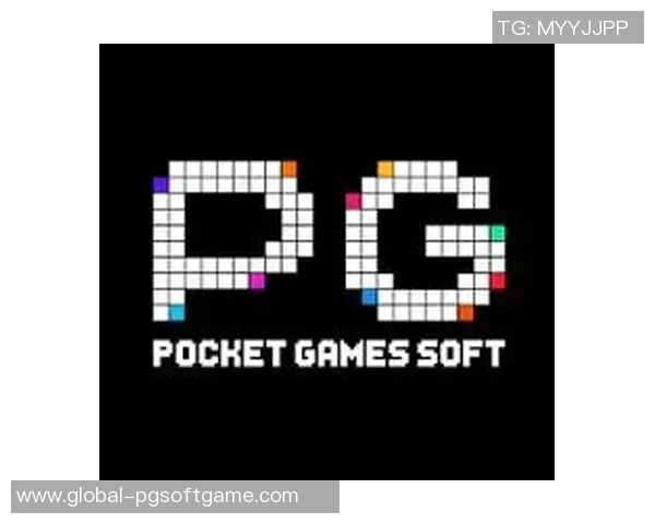 pg真人电子入口-探寻pg真人电子入口，探秘科技与真实交流的交融之地-pg真人电子入口