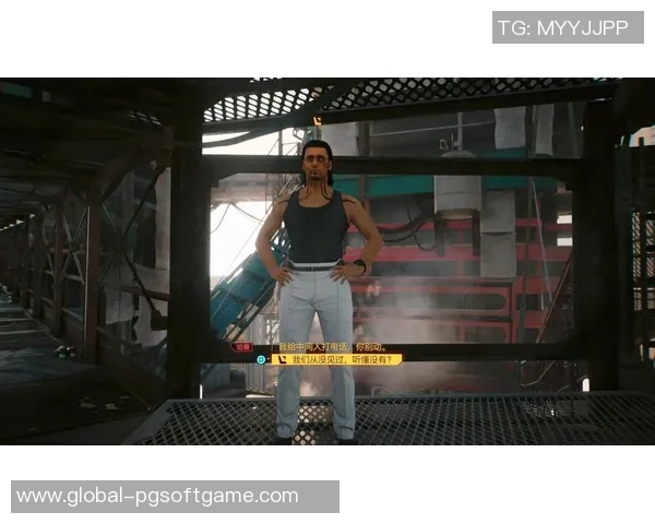 pg赏金船长-PG赏金船长，海洋的霸主与冒险的领航者-pg赏金船长