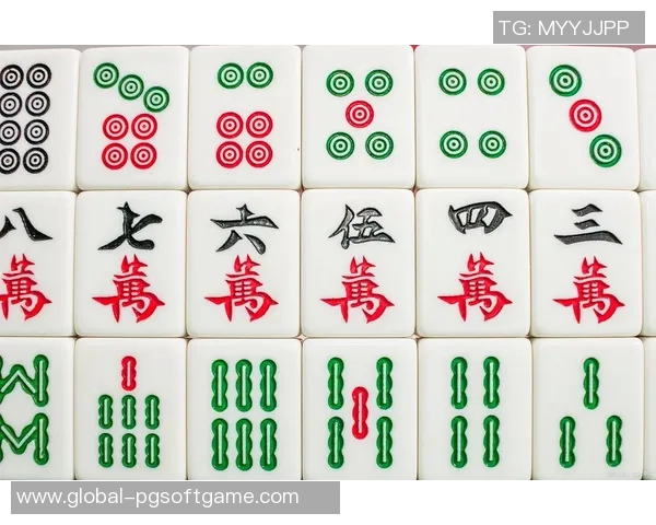 pg麻将胡了2免费12次-揭秘pg麻将胡了，一次可免费赢麻将的实战体验-pg麻将胡了2免费12次