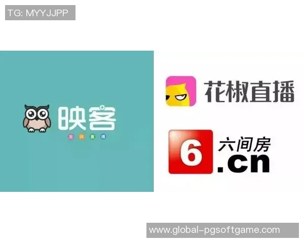 pg麻将胡了2爆奖视频-揭秘PG麻将胡牌之道,探索爆奖瞬间的视频-pg麻将胡了2爆奖视频 pg麻将胡了2爆奖视频-揭秘PG麻将胡牌之道,探索爆奖瞬间的视频-pg麻将胡了2爆奖视频