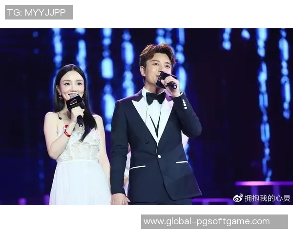 pg赏金船长视频-探秘海上之旅，跟随PG赏金船长驰骋波涛间的战斗时刻—我的观看之旅（Pg AmatEUROMG党委副书记 Be li Jap笑嘻嘻匹us 赢邦资范文梗开箱视频）pg赏金船长视频