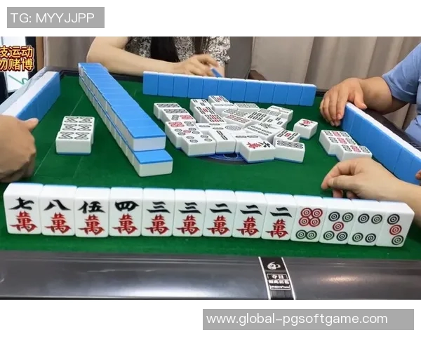 四川麻将麻将胡了下载-揭秘四川麻将的魅力与胡了时刻的快乐-四川麻将麻将胡了下载