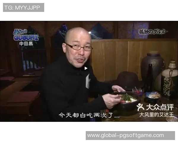 赏金女王日剧-赏金女王，日剧的魅力与热血剧情-赏金女王日剧