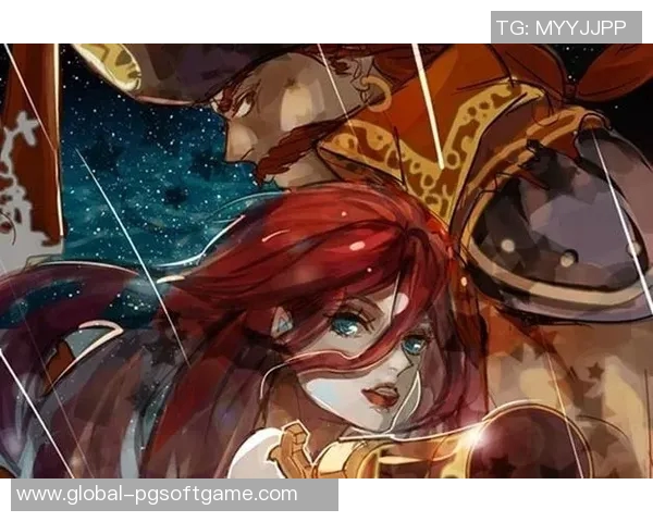 赏金船长卡位-赏金船长卡位策略,掌控海洋经济的核心要素-赏金船长卡位 赏金船长卡位-赏金船长卡位策略,掌控海洋经济的核心要素-赏金船长卡位