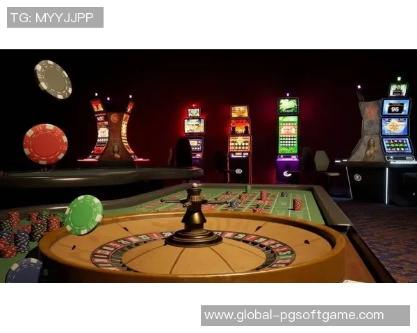 网赌PG模拟器破解-二、关于网赌PG模拟器破解的概述，网赌PG模拟器破解