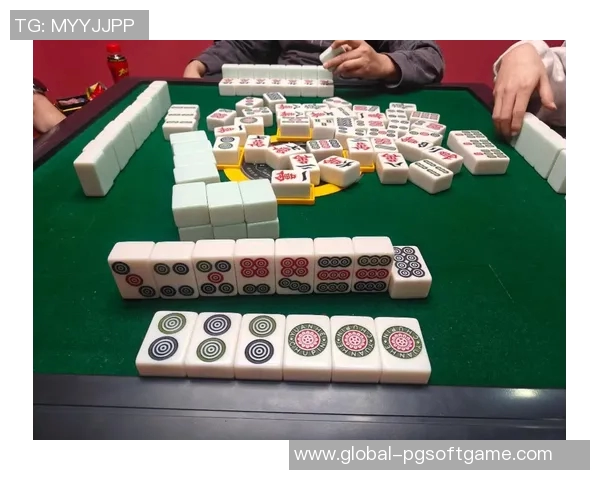 麻将胡了2游戏-麻将胡了,探索麻将胡了2游戏的新魅力-麻将胡了2游戏 麻将胡了2游戏-麻将胡了,探索麻将胡了2游戏的新魅力-麻将胡了2游戏