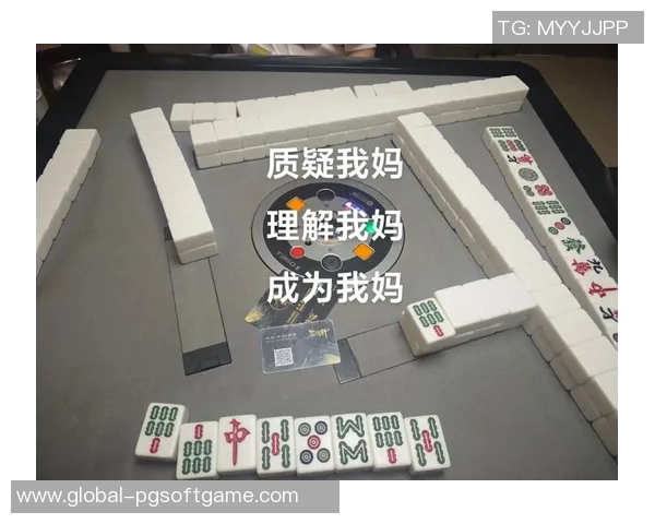 陕西麻将杠了怎么胡-陕西麻将杠上开花,巧妙胡牌技巧-陕西麻将杠了怎么胡 陕西麻将杠了怎么胡-陕西麻将杠上开花,巧妙胡牌技巧-陕西麻将杠了怎么胡