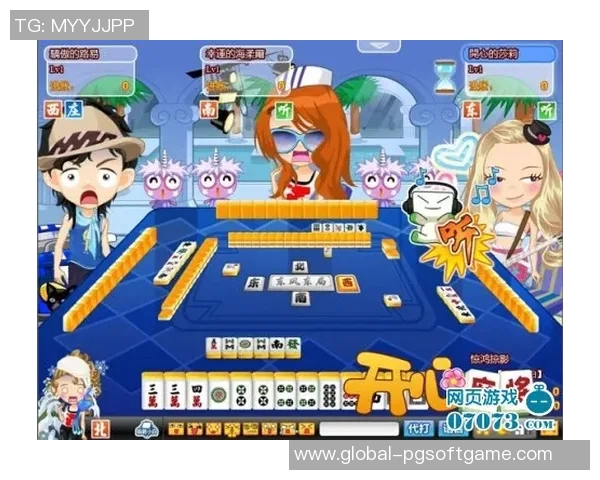 麻将胡了爆分的视频-麻将风云，揭秘胡了爆分视频的魔幻魅力-麻将胡了爆分的视频