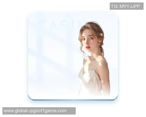 可以试玩的pg电子网站体验金-探索，PG电子网站体验金的机会来了—尽享试玩的乐趣！可以试玩的pg电子网站体验金