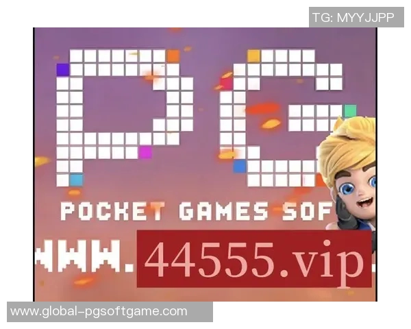 pg电子_平台-探寻PG电子在数字化平台的发展之路-pg电子_平台