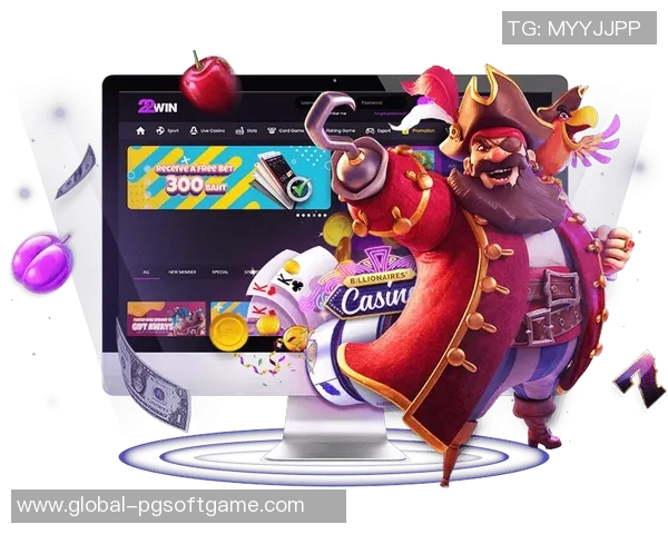 pg模拟器免费版安卓-PG模拟器免费版安卓，体验游戏新境界-pg模拟器免费版安卓