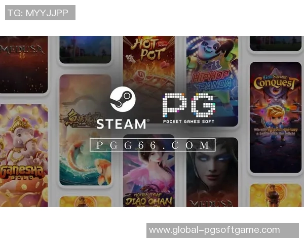 pg电子游戏下载app平果-接下来，让我们开始详细解析如何下载pg电子游戏app并享受其乐趣，pg电子游戏下载app平果