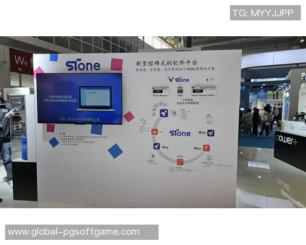 pg电子直营站-探索pg电子直营站的未来之路-pg电子直营站