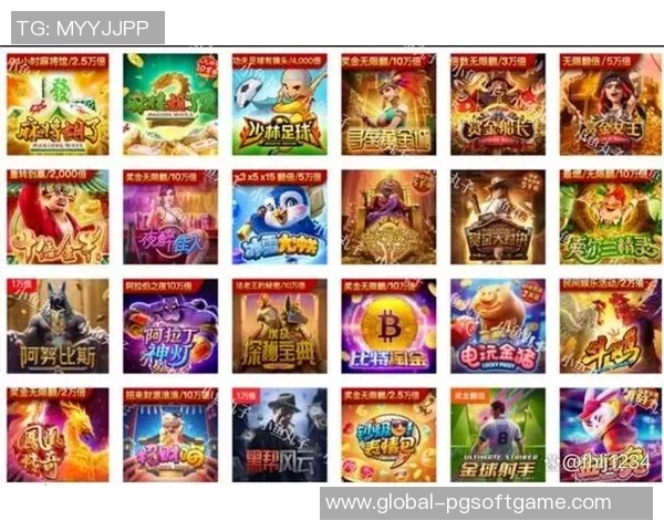 pg电子游戏网页试玩-探索与体验，PG电子游戏网页试玩指南-pg电子游戏网页试玩