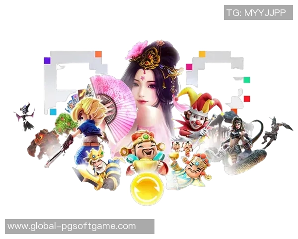 pg电子麻将胡了平台-探索 Pg电子麻将胡了平台，结合科技与传统的极致娱乐体验-pg电子麻将胡了平台