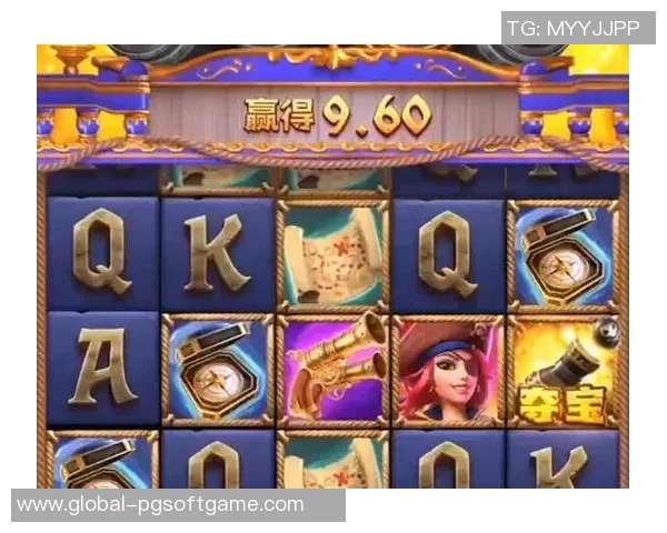 pg电子赏金女王爆分技巧-揭秘PG电子赏金女王爆分技巧-pg电子赏金女王爆分技巧