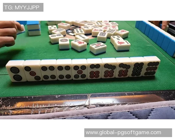 pg麻将胡了2中奖视频-PG麻将胡了2中奖视频，揭秘与分享-pg麻将胡了2中奖视频