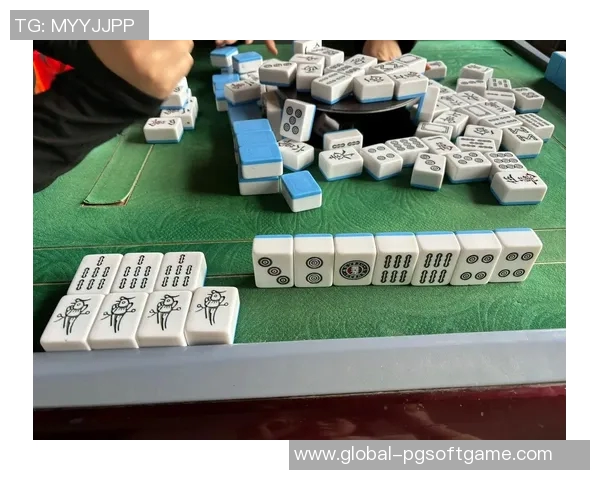 pg麻将胡了爆大分视频-PG麻将胡牌爆大分视频分享，一场惊心动魄的对局纪实-pg麻将胡了爆大分视频