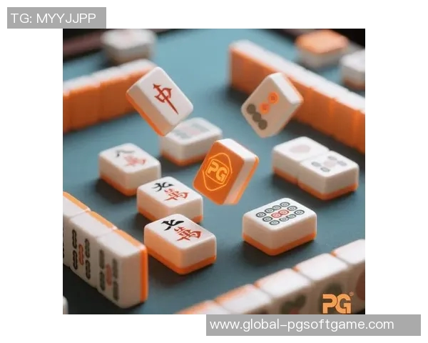 澳门pg电子-澳门PG电子，探索现代电子科技的魅力-澳门pg电子