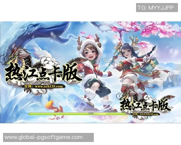 赏金船长游戏-赏金船长游戏，探索大海的无尽财富-赏金船长游戏