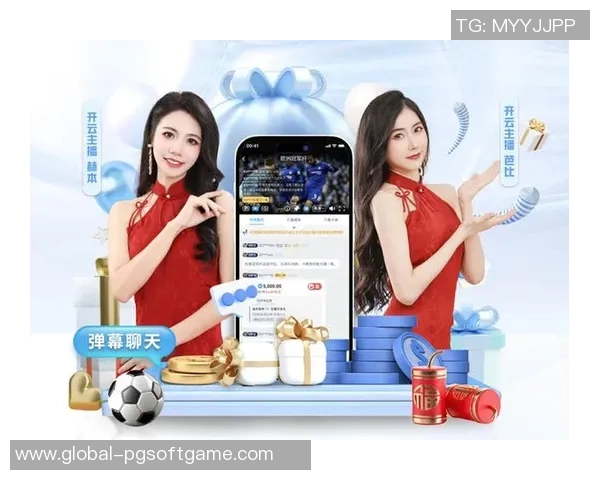 pg平台电子游戏有哪些-探索PG平台电子游戏的世界-pg平台电子游戏有哪些