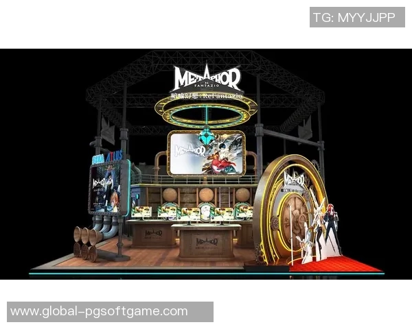 pg模拟器试玩网址-探索虚拟世界，通过PG模拟器体验不同的游戏乐趣—试玩网址分享-pg模拟器试玩网址