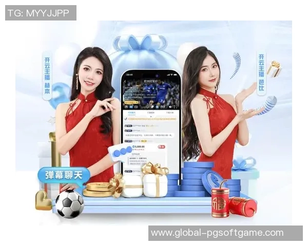 pg电子卡免费-PG电子卡免费使用指南-pg电子卡免费