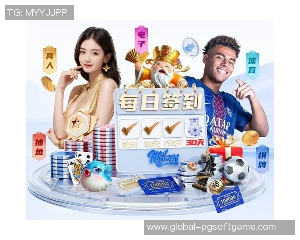 pg电子官方网站爆分-探索pg电子官方网站，爆分经验与攻略-pg电子官方网站爆分