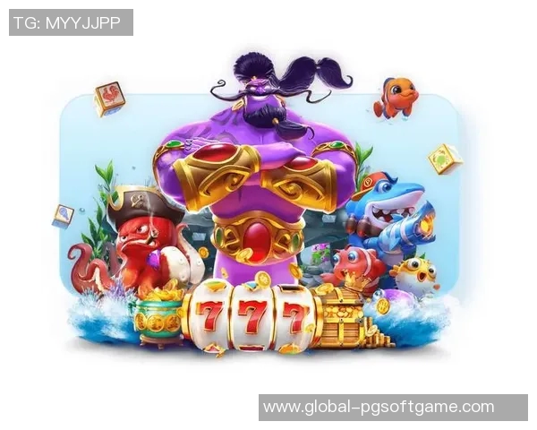 pg电子寻龙探宝技巧-探索电子世界，PG电子的寻龙探宝技巧-pg电子寻龙探宝技巧